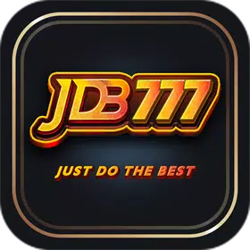 JDB777 APK icon