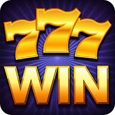Mega Slots: 777 casino games APK icon