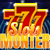 777 Slot Monter APK icon
