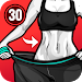 Lose Weight - Weight Loss App APK