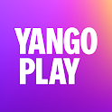 Yango Play icon