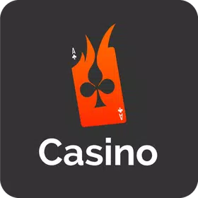Ignition Poker Casino icon
