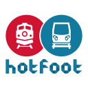 Indian Railways Train PNR App APK