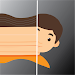Time Warp Scan: Face Scanner icon