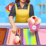 Happy Match Cafe™ icon