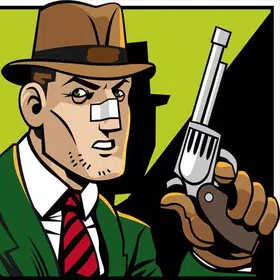 Jack Hammer Slots icon