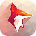 ZingPlay - Game bài - Tien Len APK icon
