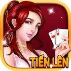 Tien Len World APK icon
