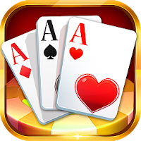 Phom - Tien len mien nam APK icon