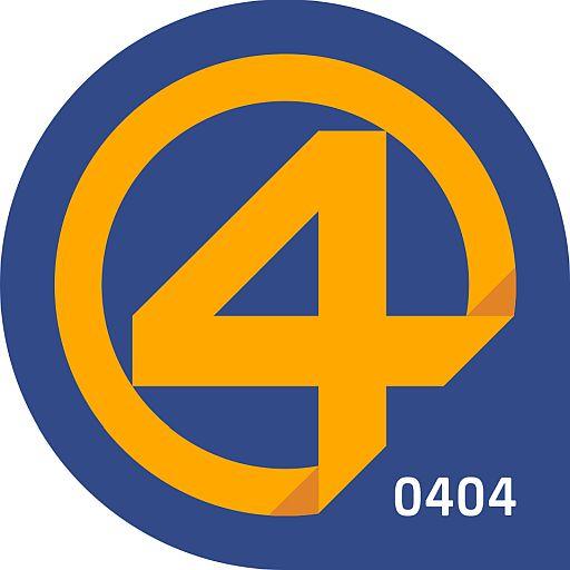 News 0404 icon