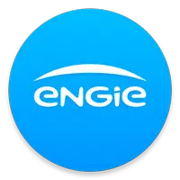 ENGIE Energie NL icon