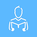 S LIME icon