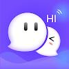 Sweetlover icon