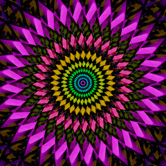 Mesmerize icon