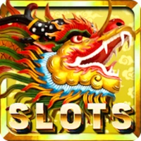Slots Dragon icon