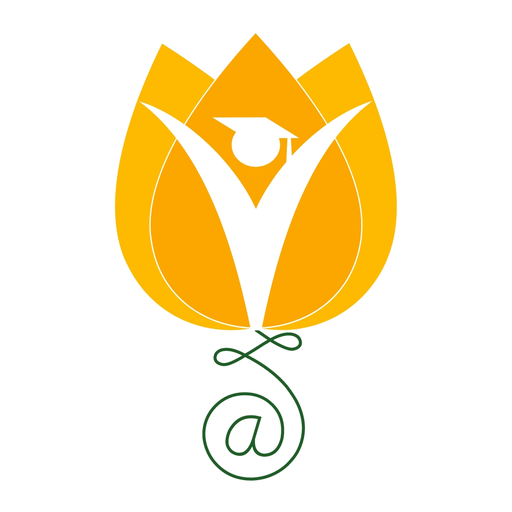 NextOS (NextLearningPlatform) icon