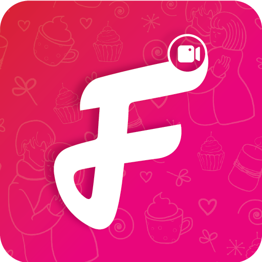 FriendClub icon