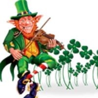 Rainbow Riches Slot icon