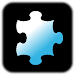 Jigsaw Puzzle icon