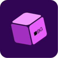 BlockGames icon