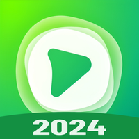 VidStatus - Short Video Editor icon