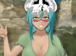 Shinigami brothel Gameplay & Guide Videos News