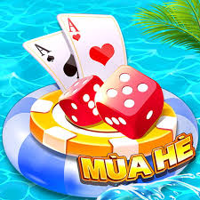 NPlay – Game Bài online, Tiến Lên, Xì Tố, Mậu Binh APK icon