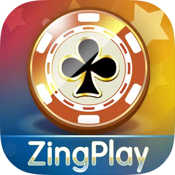 Crazy Tiến Lên APK icon
