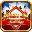 Đánh Bài: Tiến Lên, Sâm, Phỏm APK icon