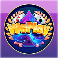 WePlay - Tiến Lên Miền Nam APK icon
