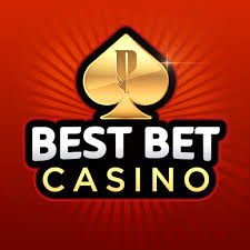 Best Bet Casino™ Slot Games Free icon
