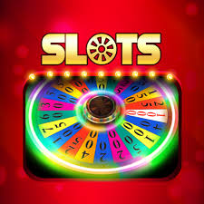OMG! Fortune Casino Slot Games Free icon