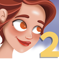 Life Choices 2: Life Simulator icon
