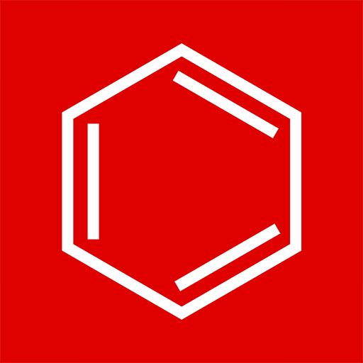 KingDraw icon