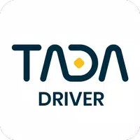 TADA Driver icon