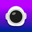 Preu AI: Salva la PAES icon