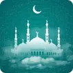 Azkar icon