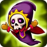 Dungeon Knights icon