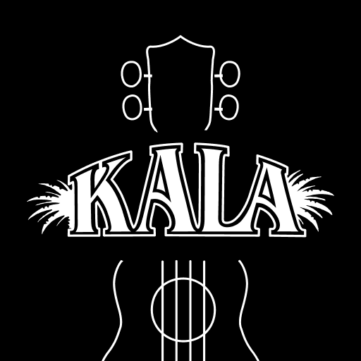 Kala icon