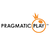 Pragmatic Play Slot icon