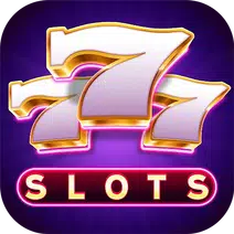 Mgm Slots icon