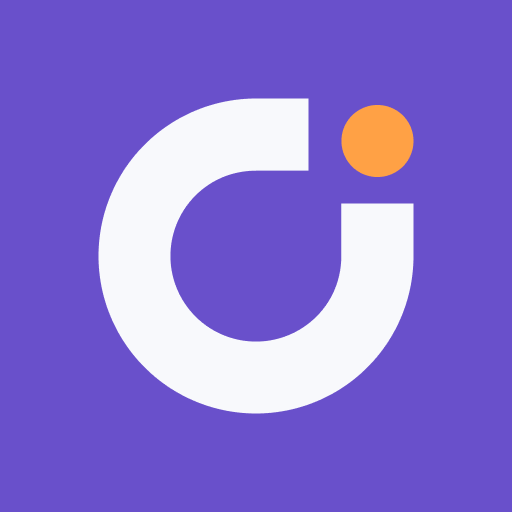 UDS App icon