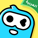 WePlay(ويبلاي) icon
