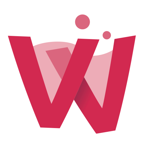 Winelivery icon
