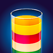 Love Water icon
