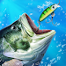 Go Fishing! Fish Game icon