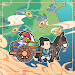 East Trade Tycoon icon