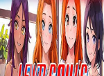 Lewd Souls Gameplay & Guide Videos News