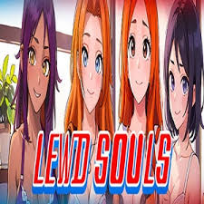 Lewd Souls APK icon