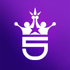 High 5 Casino Real Slot Games Free icon